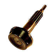 Delta 1340708 Pinion Assy