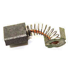 Delta 1341303 Tbo - Brush