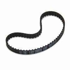 Delta 1341594 Belt (XL130)