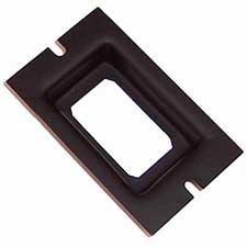 Delta 1341619 Tbo - Switch Plate