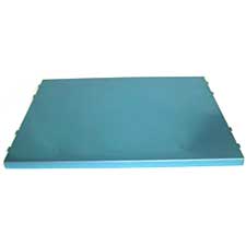Delta 1342209 Wear Plate