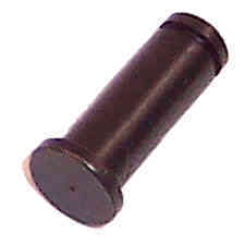 Delta 1342253 Tbo - Pivot Pin