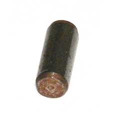 Delta 1342607 Pin