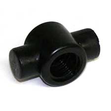 Delta 1342696 Elevating Nut