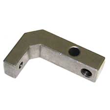 Delta 1342990 Clamp