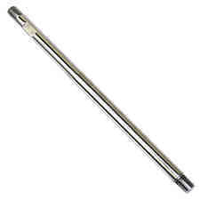 Delta 1343327 Tbo - Handle