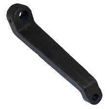 Delta 1343330 Crank Lever