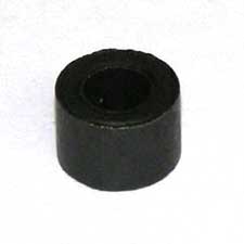 Delta 1343635 Long Bushing