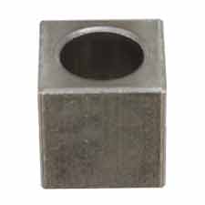 Delta 1343875 Bearing Block