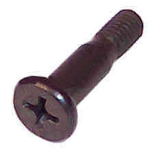 Delta 1343991 Special Screw