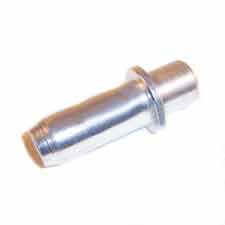 Delta 1345001 Pin
