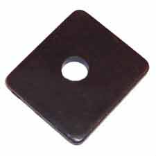 Delta 1345113 Splitter Plate
