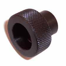 Delta 1345115 Knob