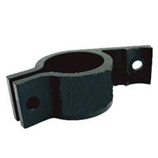 Delta 1345132 Bracket