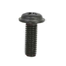 Delta 1345431 Special Screw