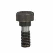 Delta 1345967 Special Screw
