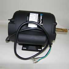 Delta 1346020 Motor 3/4HP 1PH
