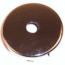 Delta 1346030 Spring Housing