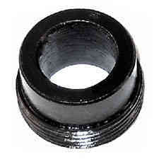Delta 1346050 Spindle Collar
