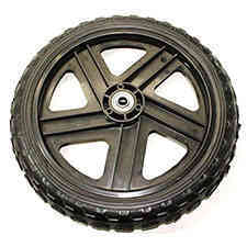 Delta 1346204 Wheel