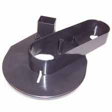 Delta 1346362 Belt Cover
