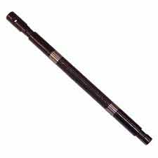 Delta 1346380 Idler Shaft