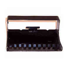 Delta 1346403 Hust Guard