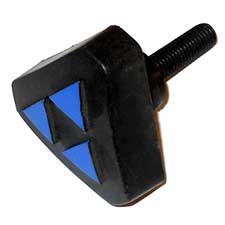 Delta 1346624 Knob