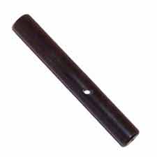 Delta 1346797 Pin