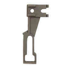 Delta 1347368 Tbo - Blade Clamp