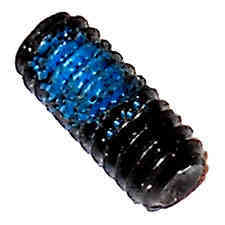 Delta 1347511 Set Screw