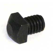 Delta 1347744 Knife Screw