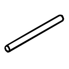 Delta 1347780 Cam Shaft