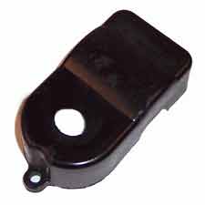 Delta 1347791 Gear Cover