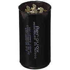 Delta 1347914 Capacitor 20UF