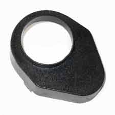 Delta 1347955 Cover