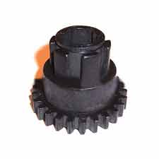 Delta 1347956 Gear (25T)