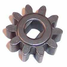 Delta 1347959 Gear (10T)