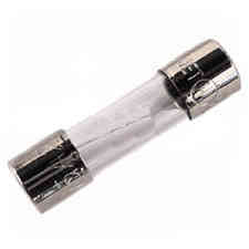 Delta 1347965 Fuse