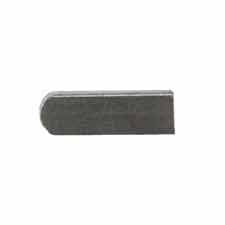 Delta 1349337 Tbo - Key