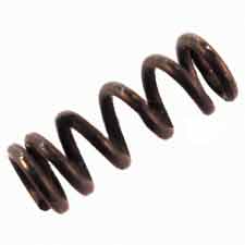 Delta 1349429 Tbo - Spring