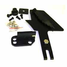 Delta 1349941S Splitter Assy Cmplte