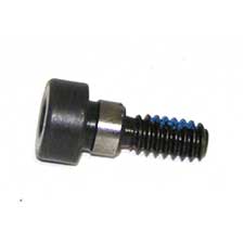 Delta 1349947 Shoulder Bolt