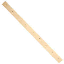 Delta 1350046S Board 42 Fence Side