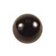 Delta 1350050S Knob