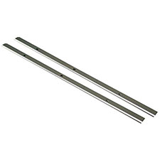 Delta 22-549 Knives / 22-580