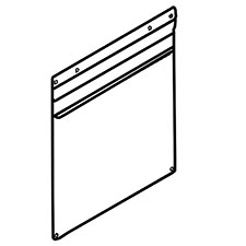 400066030003S