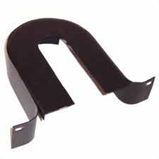 Delta 420013540005 Belt Guard