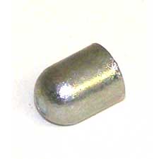 422040740001S