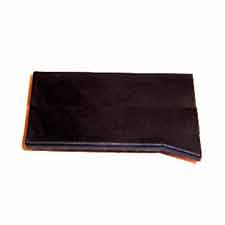 Delta 422270200004 End Cap